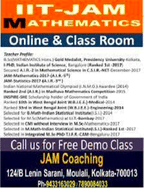 brochure_1612632246_s