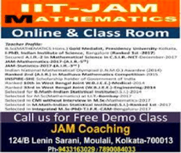 brochure_1612632246_s