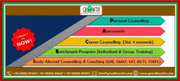 brochure_1612632447_dd