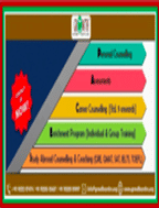 brochure_1612632447_dd