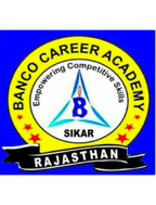 brochure_1612634393_12