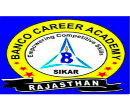 brochure_1612634393_12