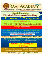 brochure_1612693575_b