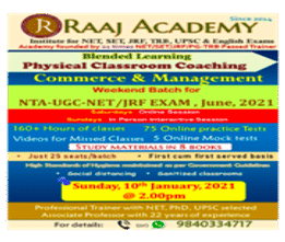 brochure_1612693575_b