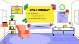 brochure_1612694368_zz