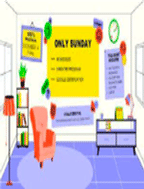 brochure_1612694368_zz