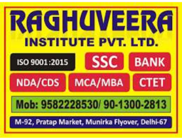 brochure_1612932196_gh