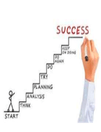 brochure_1612933297_gh