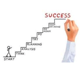 brochure_1612933297_gh