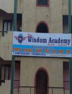 brochure_1612936032_gh