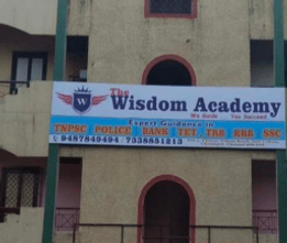 brochure_1612936032_gh