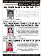 brochure_1612938432_gh