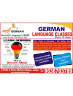 brochure_1612939357_12