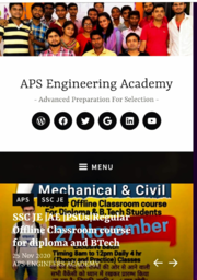 brochure_1612940072_gh