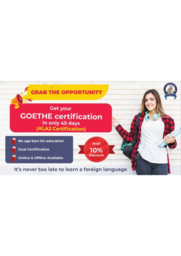 brochure_1612940264_11