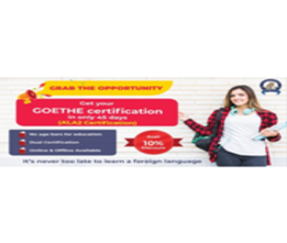 brochure_1612940264_11