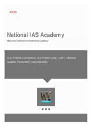 brochure_1612940974_nt