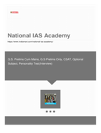 brochure_1612940974_nt