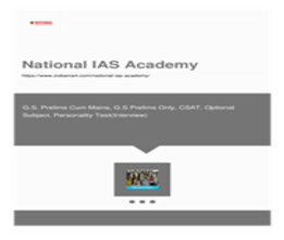 brochure_1612940974_nt