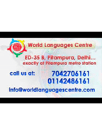 brochure_1612941099_11