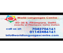 brochure_1612941099_11