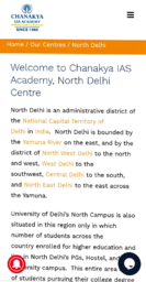 brochure_1612941521_gh