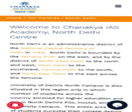 brochure_1612941521_gh