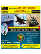 brochure_1612942573_b