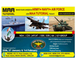 brochure_1612942573_b