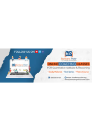 brochure_1612943695_11