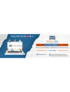 brochure_1612943695_11