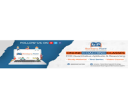 brochure_1612943695_11