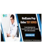 brochure_1612944813_rt