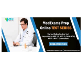 brochure_1612944813_rt