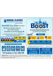 brochure_1612945458_11