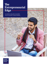 brochure_1612946190_S