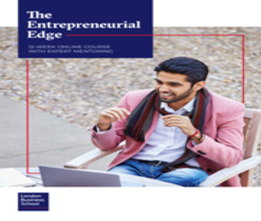 brochure_1612946190_S