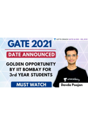 brochure_1612946995_11