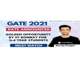 brochure_1612946995_11