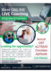 brochure_1612947605_br