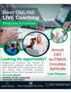 brochure_1612947605_br