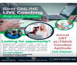 brochure_1612947605_br