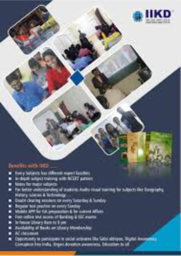 brochure_1612947843_11