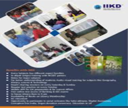 brochure_1612947843_11
