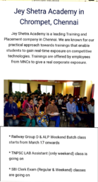 brochure_1612948933_gh
