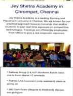 brochure_1612948933_gh