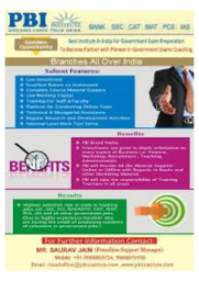 brochure_1612950546_py