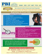 brochure_1612950546_py