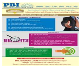brochure_1612950546_py