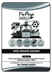 brochure_1612951122_br
